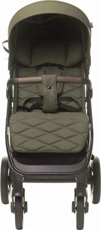 4baby-stinger-pro-khaki6.jpg