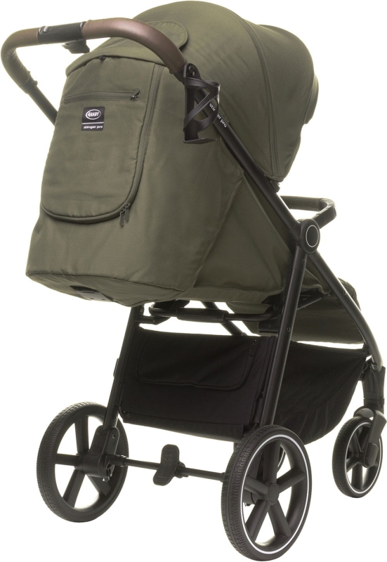 4baby-stinger-pro-khaki7.jpg
