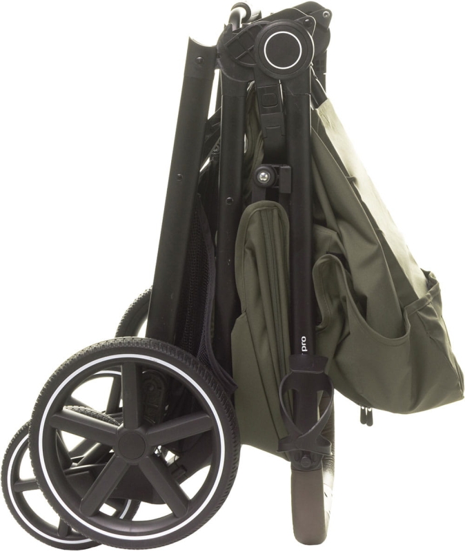 4baby-stinger-pro-khaki8.jpg