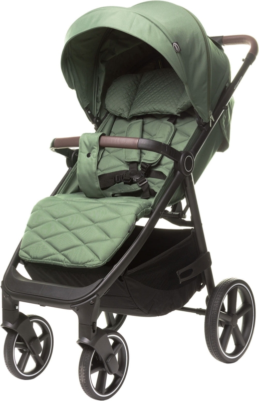 4baby-stinger-pro-olive.jpg