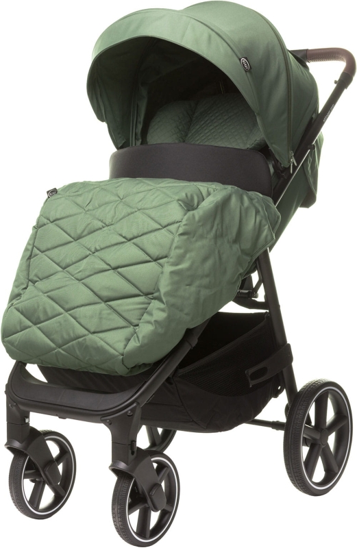 4baby-stinger-pro-olive2.jpg