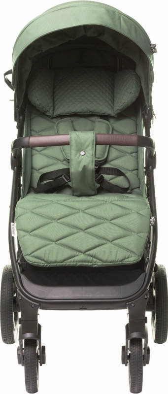 4baby-stinger-pro-olive3.jpg