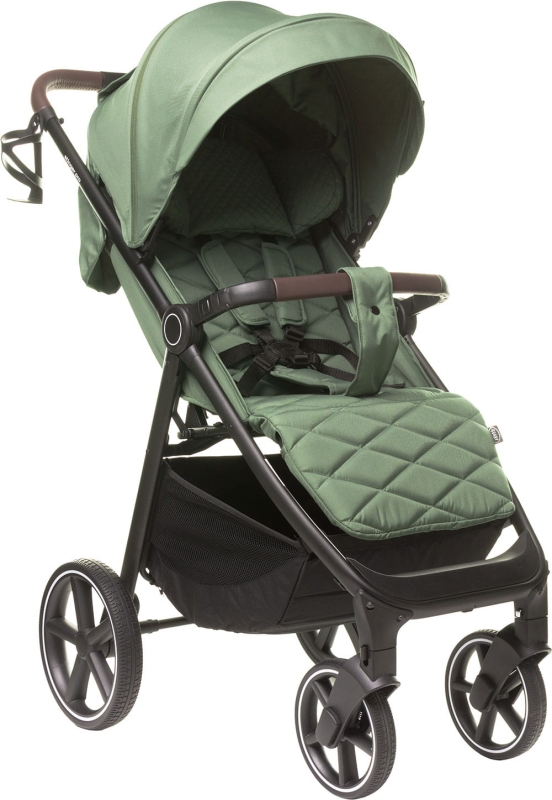 4baby-stinger-pro-olive4.jpg