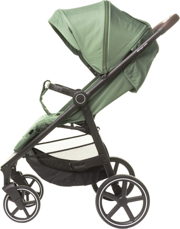 4baby-stinger-pro-olive5.jpg