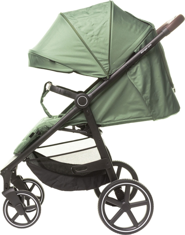 4baby-stinger-pro-olive6.jpg
