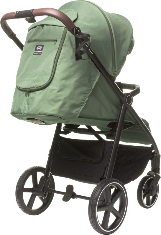 4baby-stinger-pro-olive7.jpg