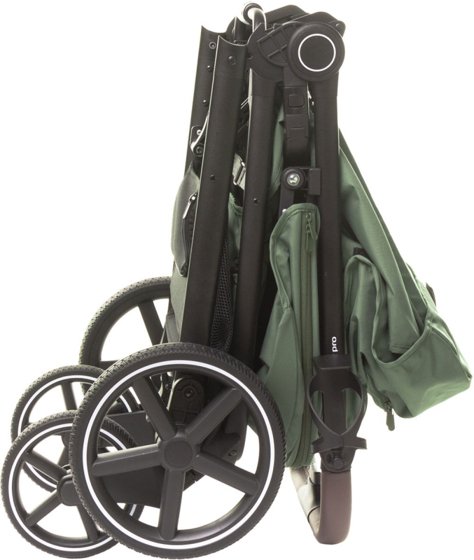 4baby-stinger-pro-olive8.jpg