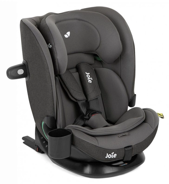 joie-i-bold-thunder2.jpg