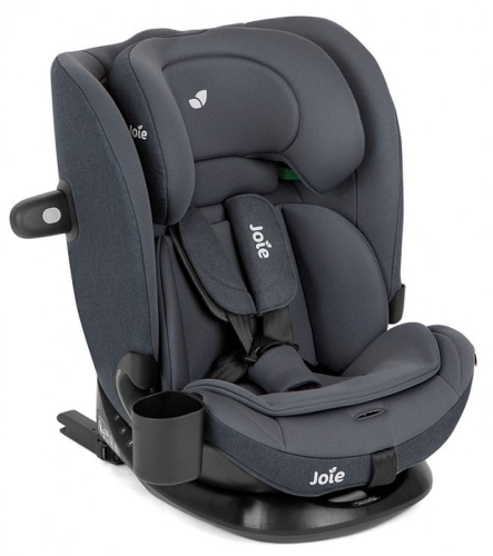 joie-i-bold-midnight.jpg