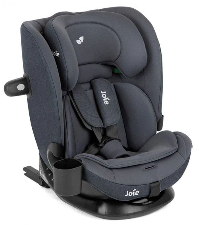 joie-i-bold-midnight.jpg