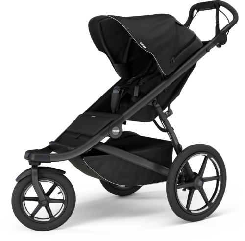 Thule_Urban_Glide3_Black_1.jpg