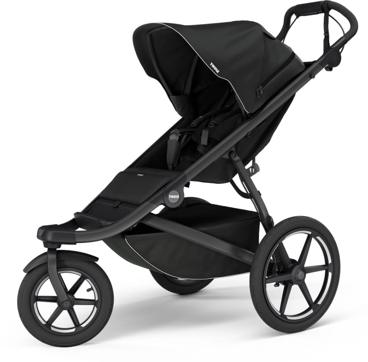 Thule_Urban_Glide3_Black_1.jpg