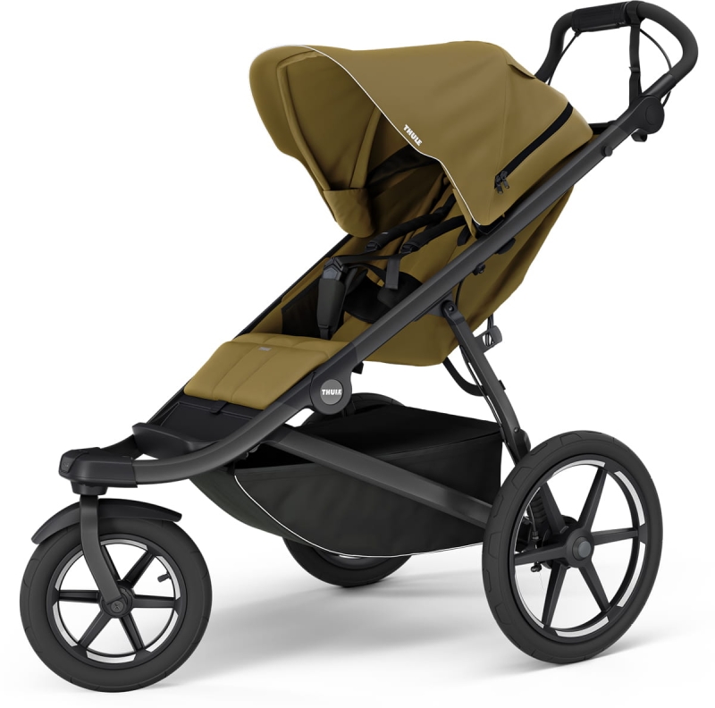 Thule_Urban_Glide3_Nutria.jpg
