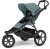 Thule_Urban_Glide3_Mid-Blue.jpg