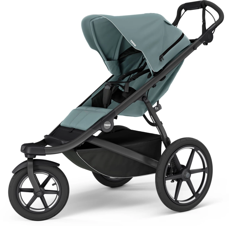 Thule_Urban_Glide3_Mid-Blue.jpg