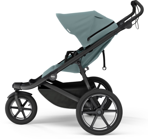 Thule_Urban_Glide3_Mid-Blue-2.jpg