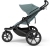 Thule_Urban_Glide3_Mid-Blue-2.jpg