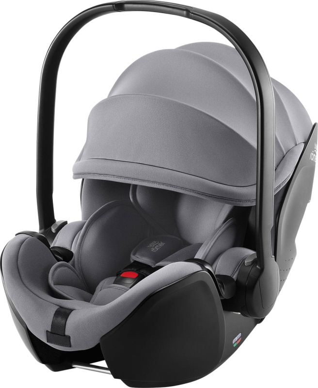 britax-romer-babysafe-pro-frost-grey.jpg