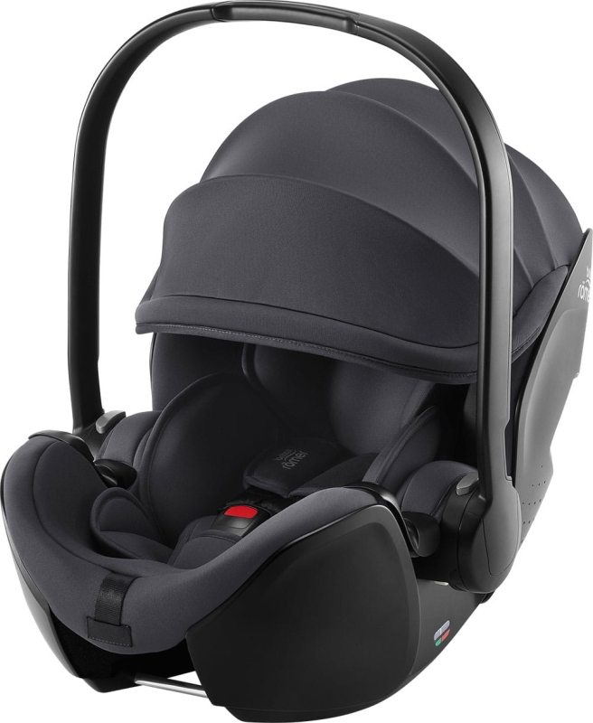 britax-romer-babysafe-pro-midnight-grey.jpg