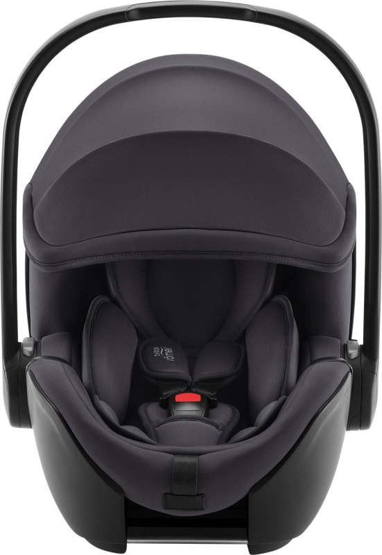 britax-romer-babysafe-pro-midnight-grey2.jpg
