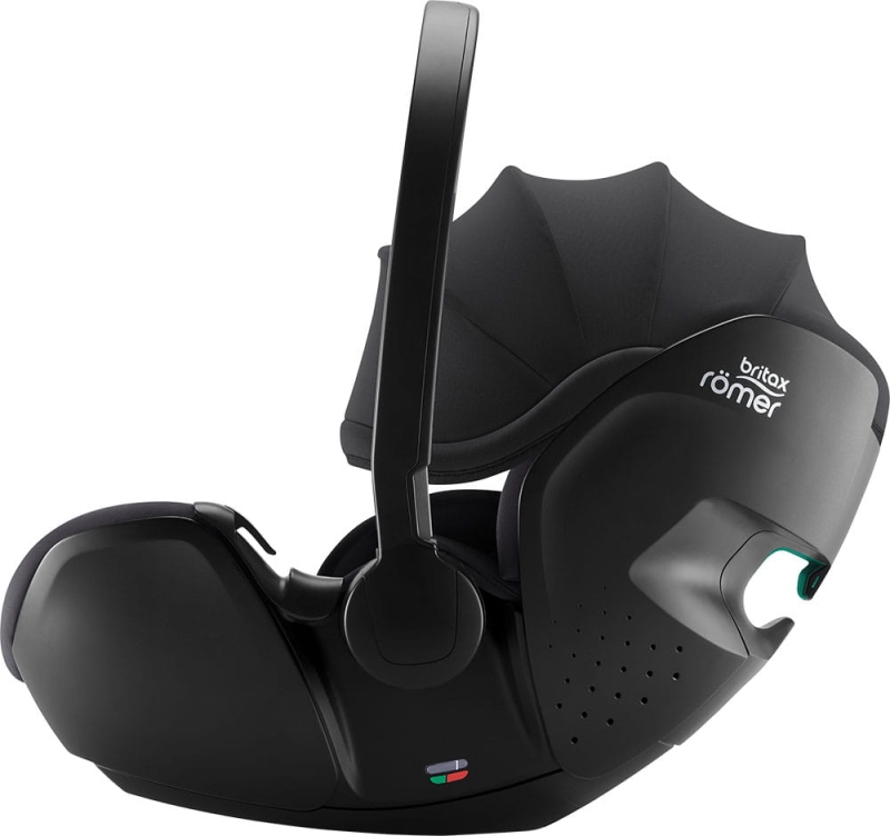 britax-romer-babysafe-pro-midnight-grey3.jpg