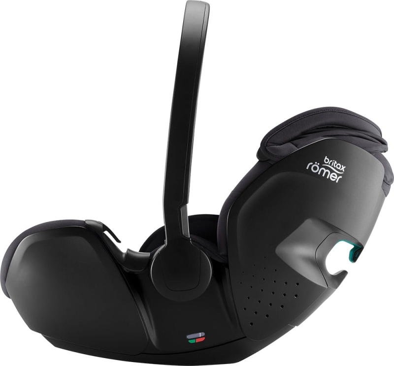 britax-romer-babysafe-pro-midnight-grey5.jpg