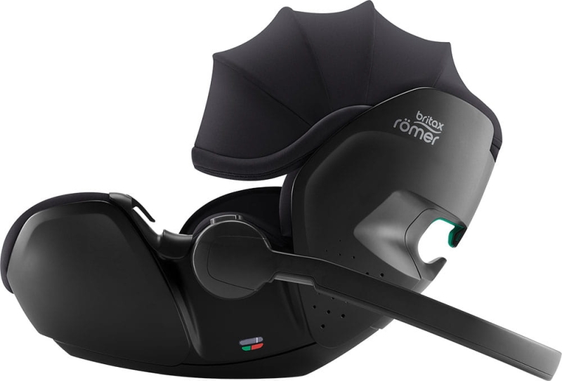 britax-romer-babysafe-pro-midnight-grey6.jpg