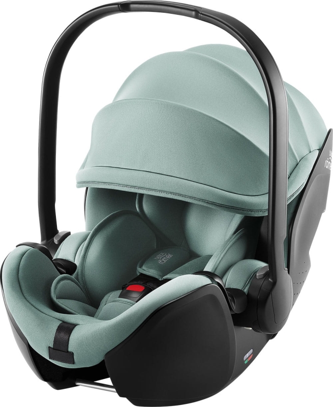 britax-romer-babysafe-pro-jade-green.jpg