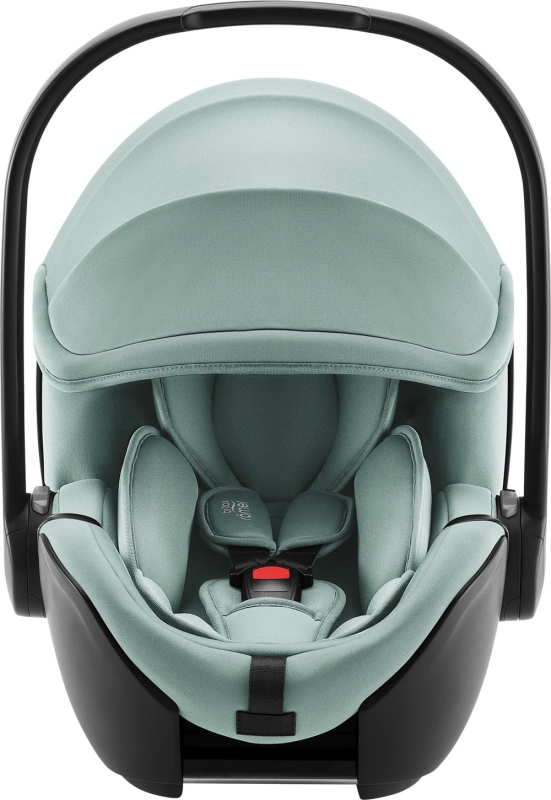 britax-romer-babysafe-pro-jade-green2.jpg