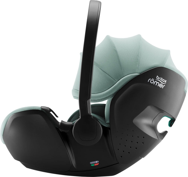 britax-romer-babysafe-pro-jade-green3.jpg