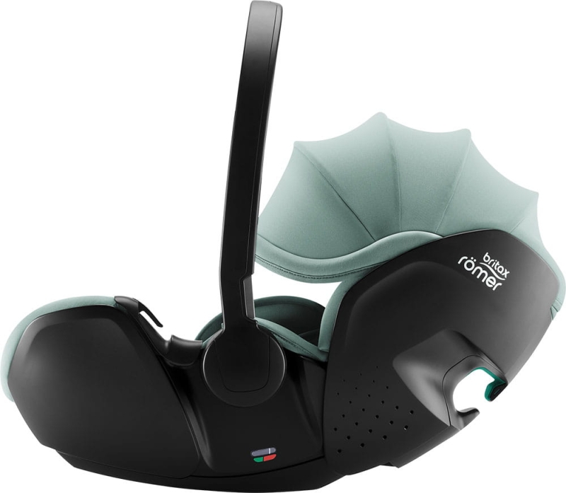 britax-romer-babysafe-pro-jade-green4.jpg