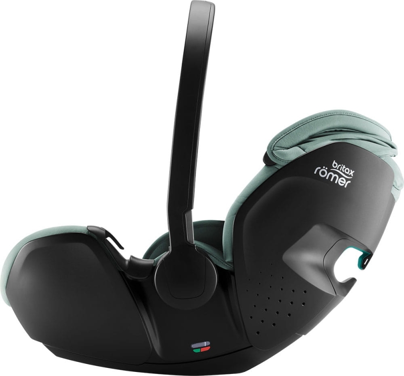 britax-romer-babysafe-pro-jade-green5.jpg