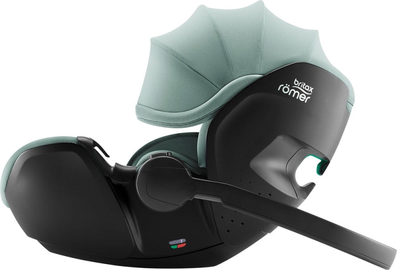 britax-romer-babysafe-pro-jade-green6.jpg