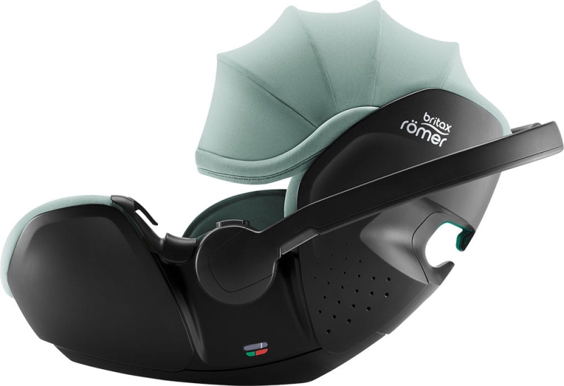 britax-romer-babysafe-pro-jade-green7.jpg