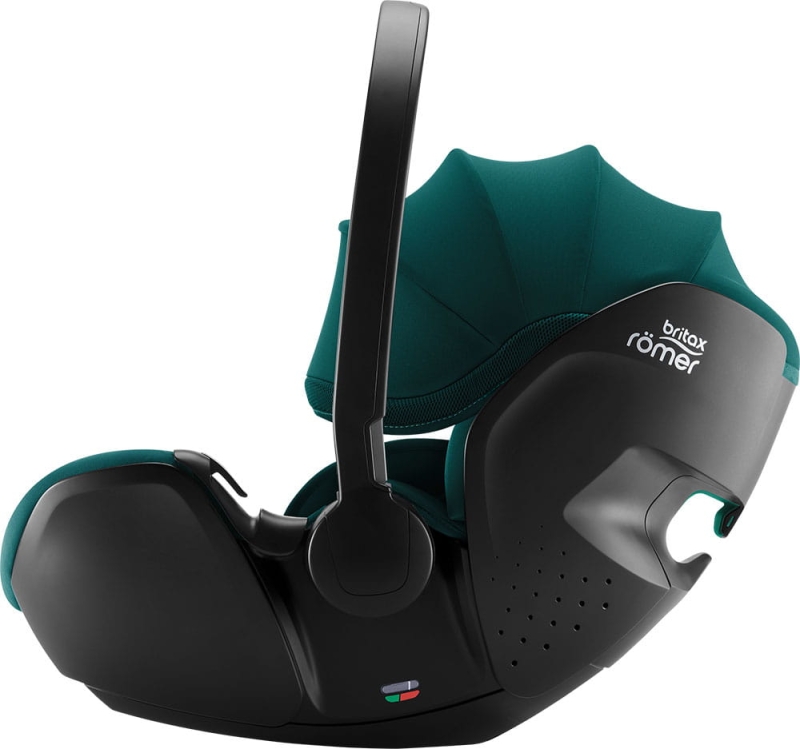 britax-romer-babysafe-pro-atlantic-green2.jpg