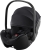 britax-romer-babysafe-pro-galaxy-black.jpg