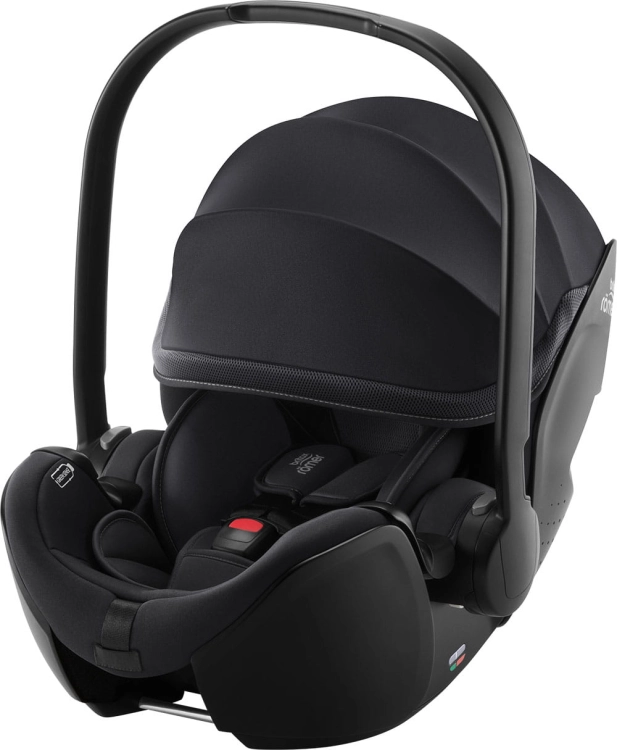 britax-romer-babysafe-pro-galaxy-black.jpg