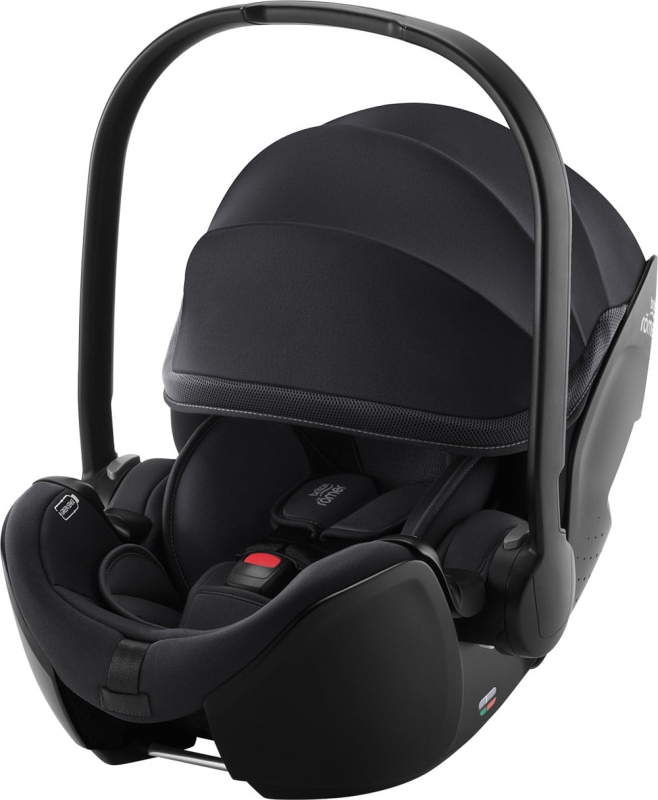 britax-romer-babysafe-pro-galaxy-black.jpg