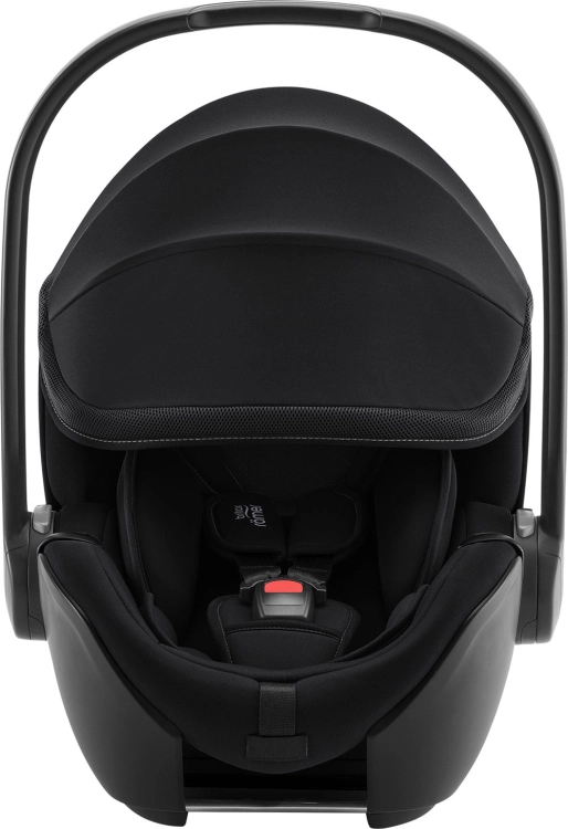 britax-romer-babysafe-pro-galaxy-black2.jpg