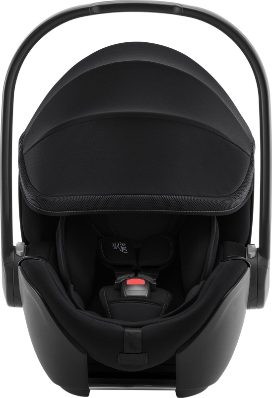 britax-romer-babysafe-pro-galaxy-black2.jpg