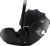 britax-romer-babysafe-pro-galaxy-black3.jpg