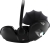 britax-romer-besafe-pro-galaxy-black4.jpg