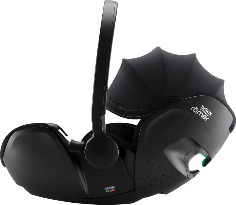 britax-romer-besafe-pro-galaxy-black4.jpg