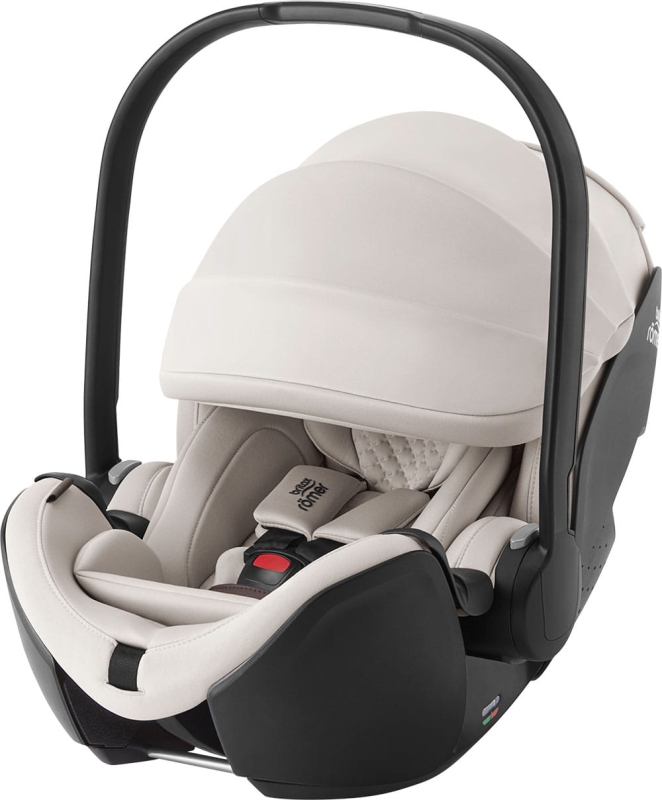 britax-romer-babysafe-pro-soft-taupe.jpg