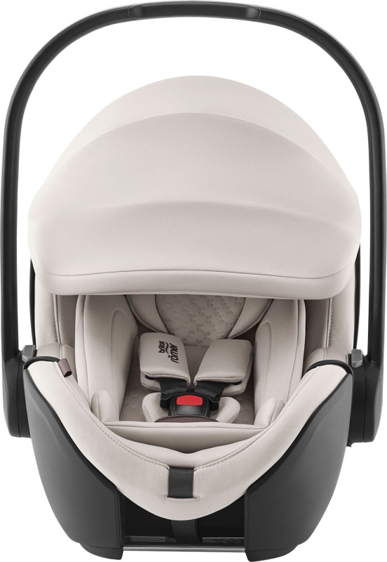 britax-romer-babysafe-pro-soft-taupe2.jpg