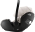 britax-romer-babysafe-pro-soft-taupe3.jpg
