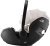 britax-romer-babysafe-pro-soft-taupe4.jpg