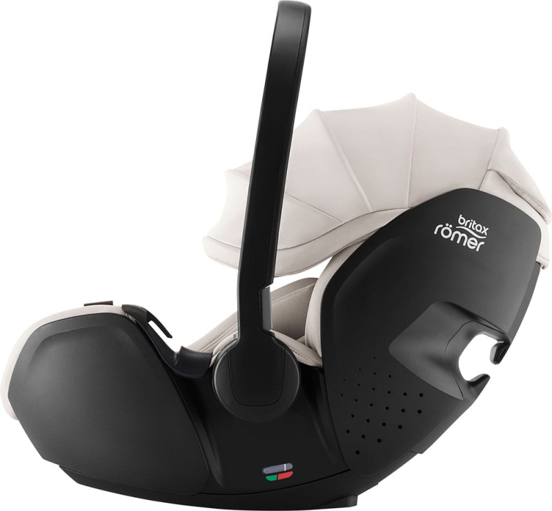britax-romer-babysafe-pro-soft-taupe4.jpg