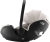 britax-romer-babysafe-pro-soft-taupe5.jpg