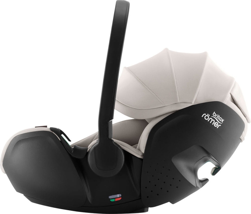 britax-romer-babysafe-pro-soft-taupe5.jpg